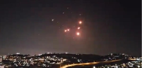 股票优配平台 伊朗称不会再“与此前一样”同国际原子能机构合作